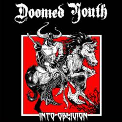 Doomed Youth : Into Oblivion
